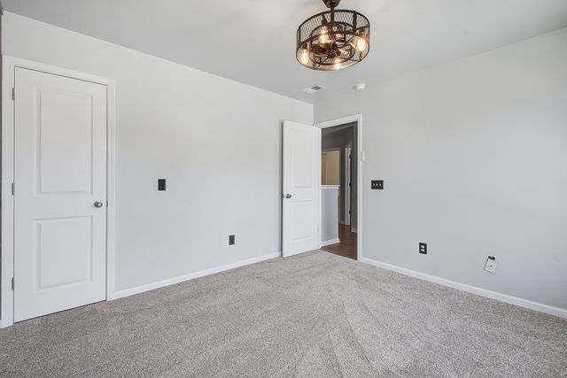 1836 Bermuda Stone Road, Charleston, SC 29414