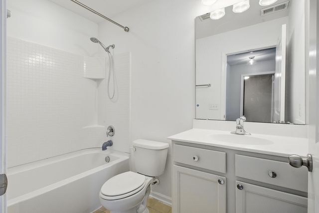1836 Bermuda Stone Road, Charleston, SC 29414
