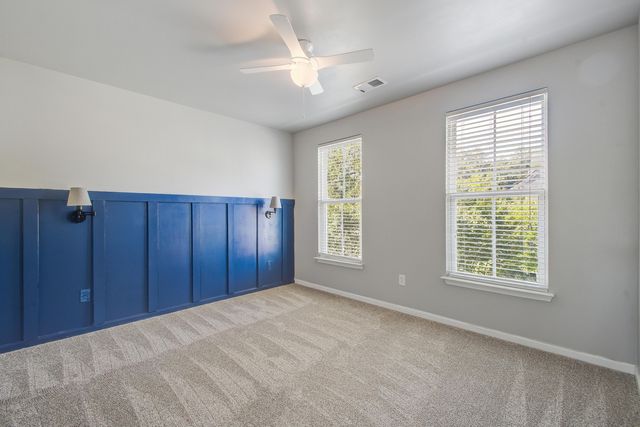 1836 Bermuda Stone Road, Charleston, SC 29414