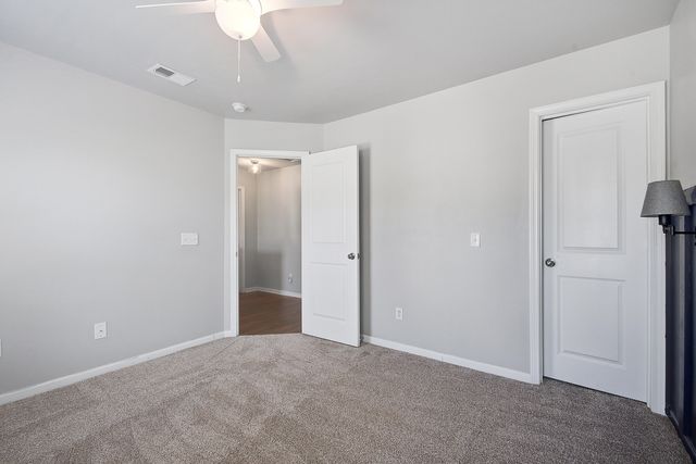 1836 Bermuda Stone Road, Charleston, SC 29414