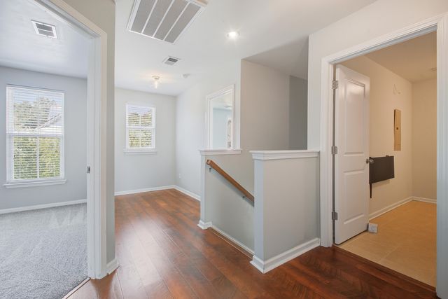 1836 Bermuda Stone Road, Charleston, SC 29414