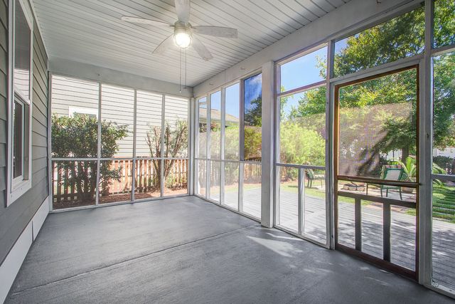 1836 Bermuda Stone Road, Charleston, SC 29414