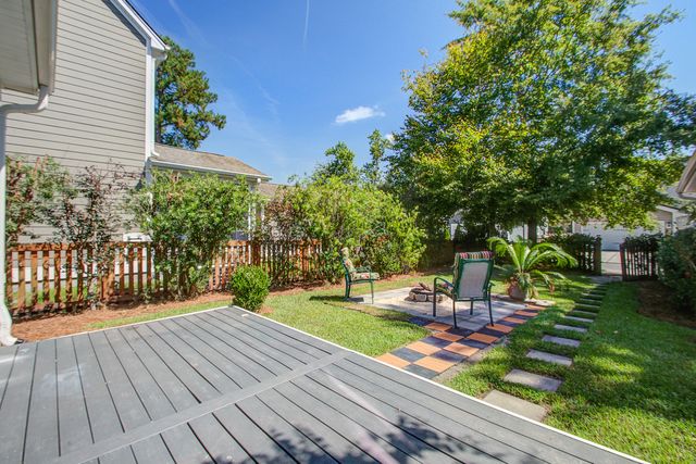 1836 Bermuda Stone Road, Charleston, SC 29414