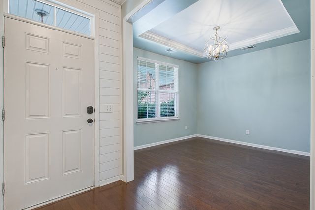 1836 Bermuda Stone Road, Charleston, SC 29414