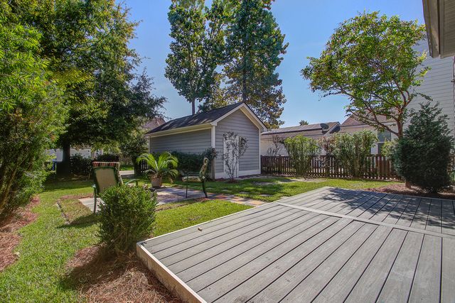 1836 Bermuda Stone Road, Charleston, SC 29414