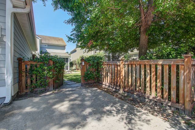 1836 Bermuda Stone Road, Charleston, SC 29414