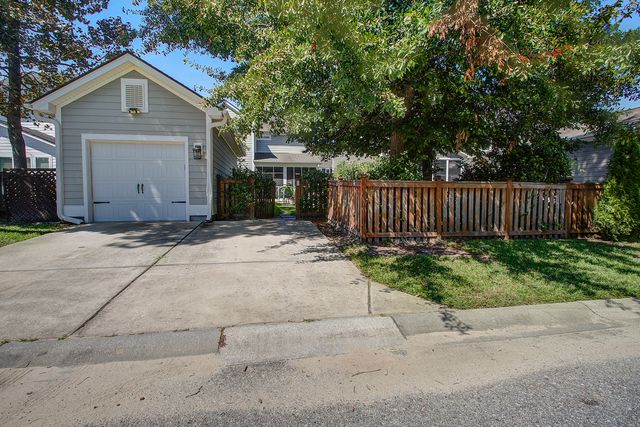 1836 Bermuda Stone Road, Charleston, SC 29414