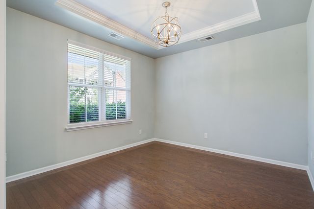 1836 Bermuda Stone Road, Charleston, SC 29414