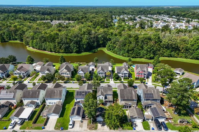1836 Bermuda Stone Road, Charleston, SC 29414
