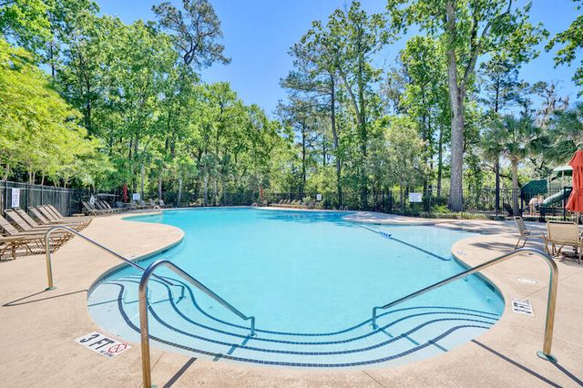 1836 Bermuda Stone Road, Charleston, SC 29414