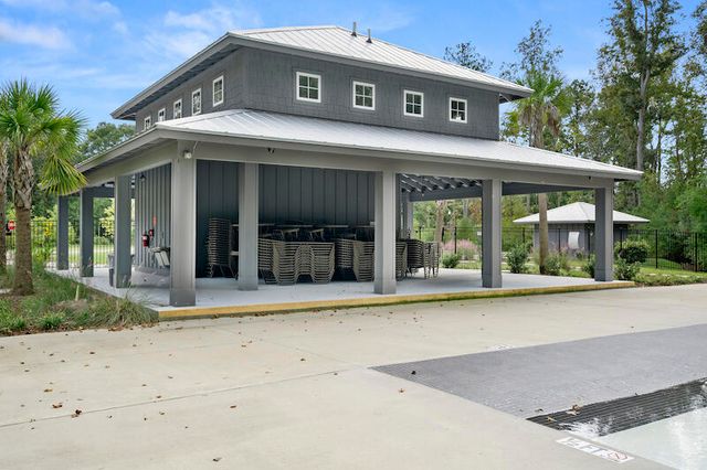 1836 Bermuda Stone Road, Charleston, SC 29414
