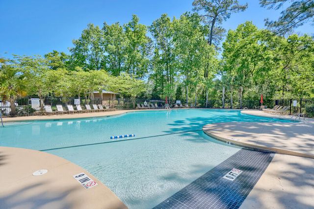 1836 Bermuda Stone Road, Charleston, SC 29414