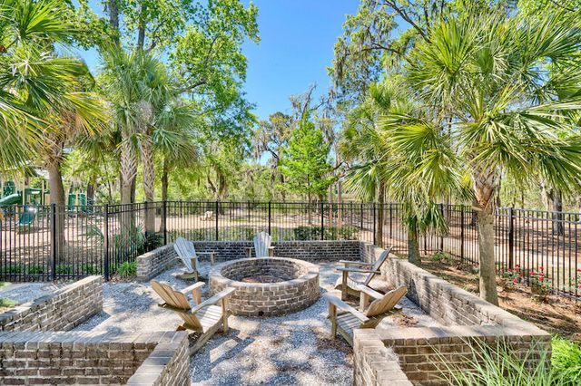 1836 Bermuda Stone Road, Charleston, SC 29414