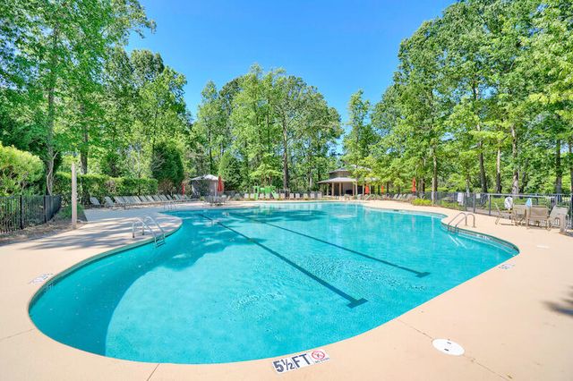 1836 Bermuda Stone Road, Charleston, SC 29414