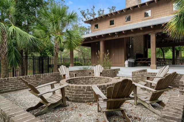 1836 Bermuda Stone Road, Charleston, SC 29414