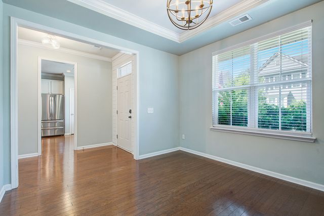 1836 Bermuda Stone Road, Charleston, SC 29414