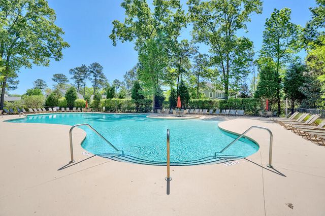 1836 Bermuda Stone Road, Charleston, SC 29414
