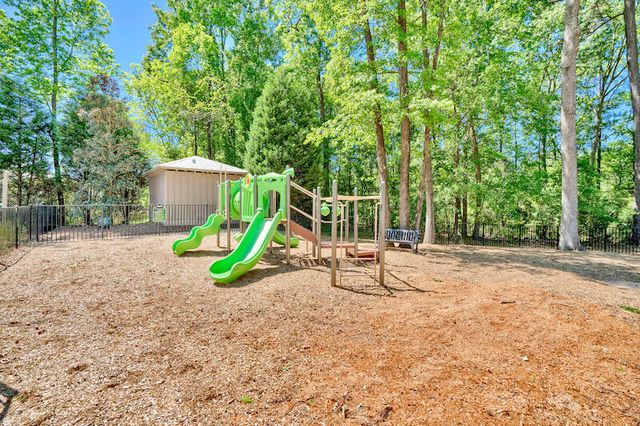 1836 Bermuda Stone Road, Charleston, SC 29414