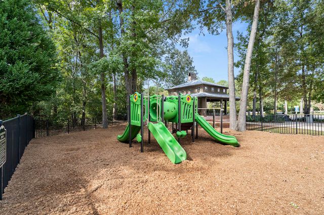 1836 Bermuda Stone Road, Charleston, SC 29414