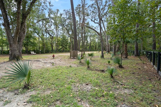 1836 Bermuda Stone Road, Charleston, SC 29414