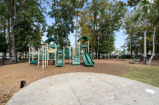 1836 Bermuda Stone Road, Charleston, SC 29414