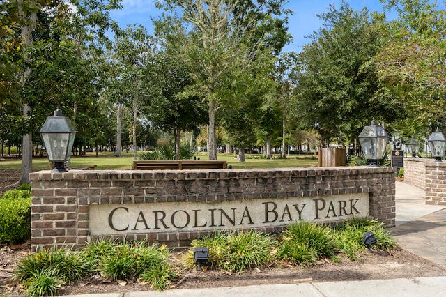 1836 Bermuda Stone Road, Charleston, SC 29414