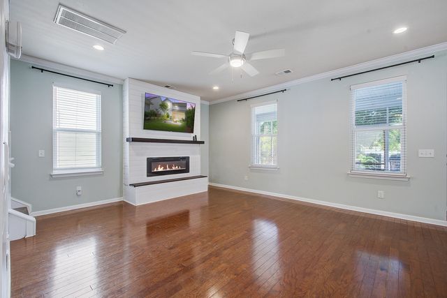 1836 Bermuda Stone Road, Charleston, SC 29414