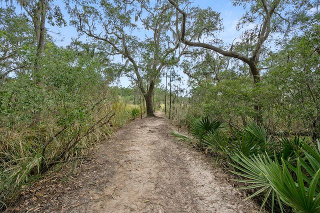 1836 Bermuda Stone Road, Charleston, SC 29414