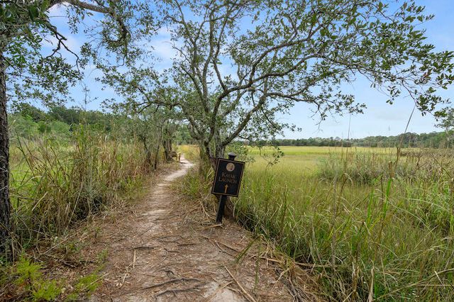 1836 Bermuda Stone Road, Charleston, SC 29414
