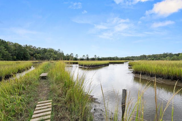 1836 Bermuda Stone Road, Charleston, SC 29414