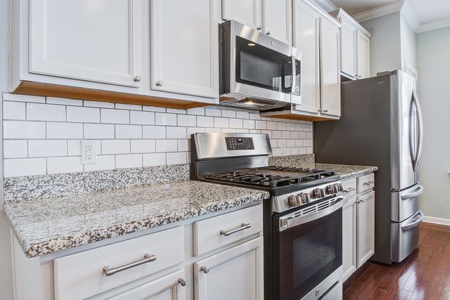 1836 Bermuda Stone Road, Charleston, SC 29414