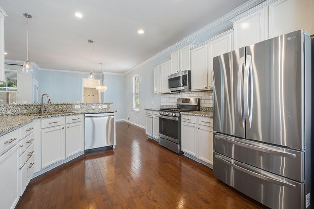 1836 Bermuda Stone Road, Charleston, SC 29414