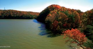 1014 Northbridge Close, Kingston, TN 37763