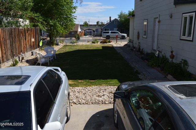 1830 C Street, Sparks, NV 89431