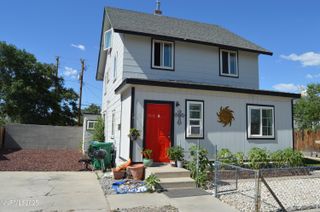 1830 C Street, Sparks, NV 89431