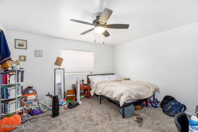 6161 E Menser Ave, Athol, ID 83801