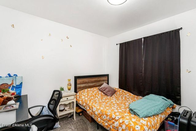 6161 E Menser Ave, Athol, ID 83801