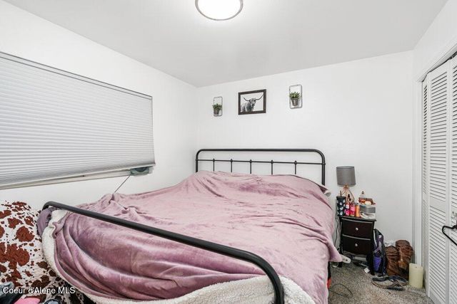 6161 E Menser Ave, Athol, ID 83801