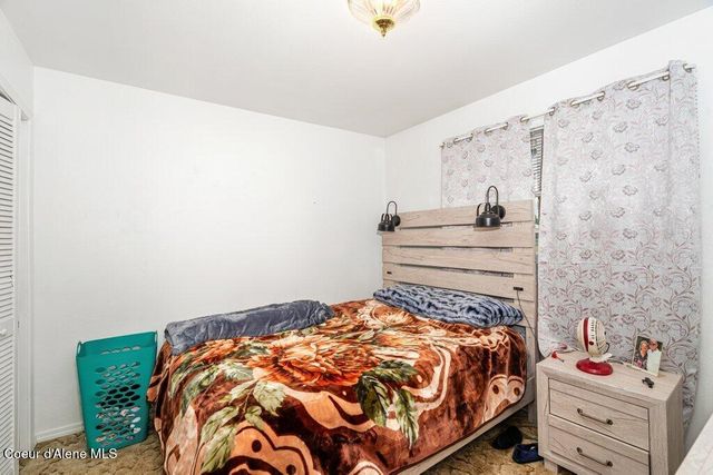 6161 E Menser Ave, Athol, ID 83801