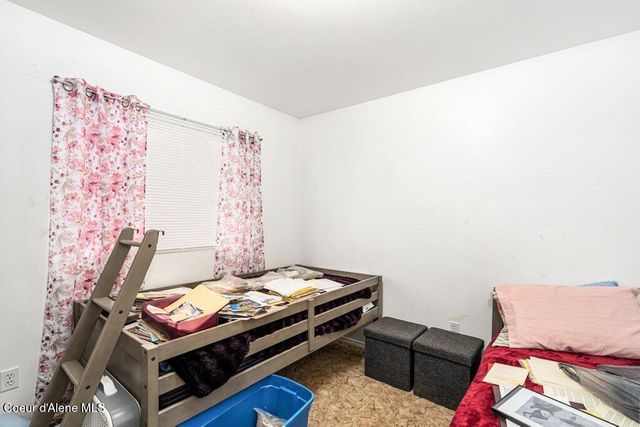 6161 E Menser Ave, Athol, ID 83801