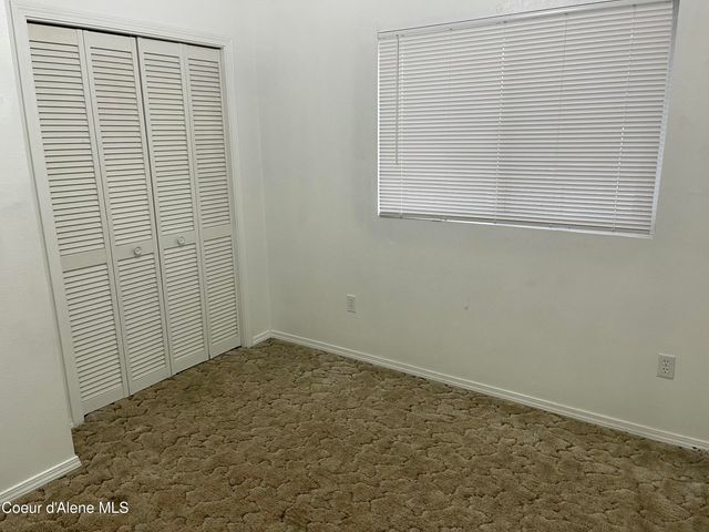 6161 E Menser Ave, Athol, ID 83801