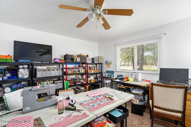 6161 E Menser Ave, Athol, ID 83801