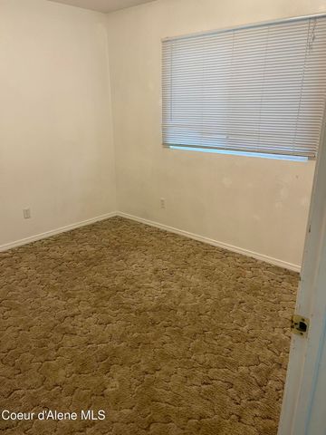 6161 E Menser Ave, Athol, ID 83801