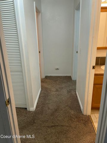 6161 E Menser Ave, Athol, ID 83801