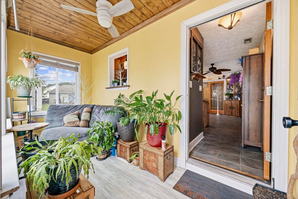 8010 Tag Ct., Murrells Inlet, SC 29576 — photo 5