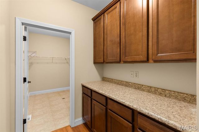 105 Lindbergh Place Way, Unincorporated, MO 63146