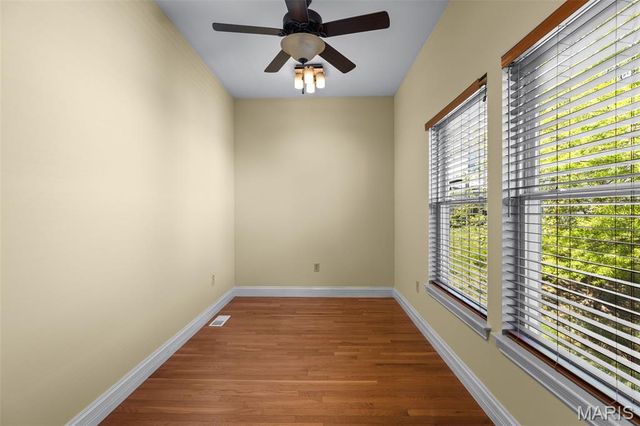 105 Lindbergh Place Way, Unincorporated, MO 63146