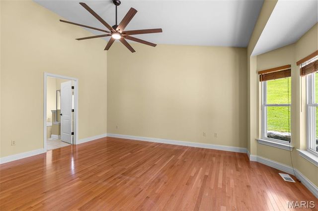 105 Lindbergh Place Way, Unincorporated, MO 63146