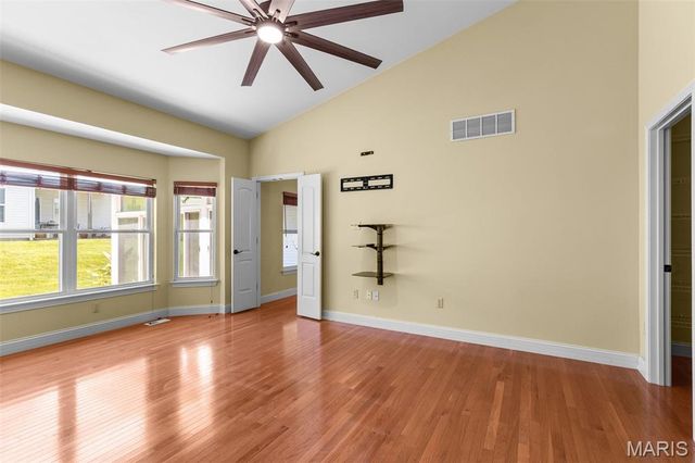 105 Lindbergh Place Way, Unincorporated, MO 63146