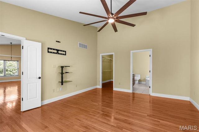 105 Lindbergh Place Way, Unincorporated, MO 63146